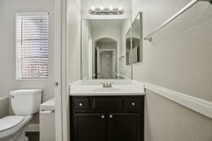 Coronado Peak Ave-S0211-017.jpg