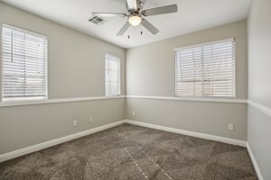 Coronado Peak Ave-S0211-018.jpg