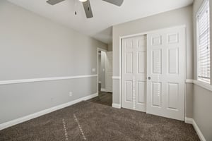 Coronado Peak Ave-S0211-019.jpg