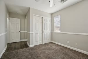 Coronado Peak Ave-S0211-020.jpg