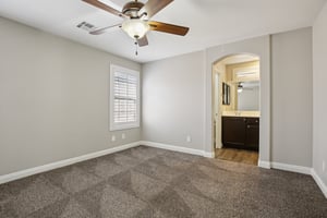 Coronado Peak Ave-S0211-021.jpg