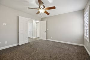 Coronado Peak Ave-S0211-022.jpg