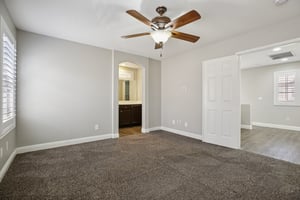 Coronado Peak Ave-S0211-023.jpg