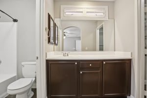 Coronado Peak Ave-S0211-024.jpg