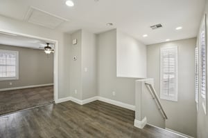 Coronado Peak Ave-S0211-028.jpg