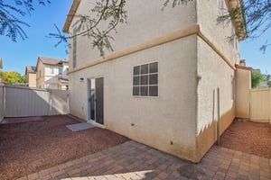 Coronado Peak Ave-S0211-030.jpg