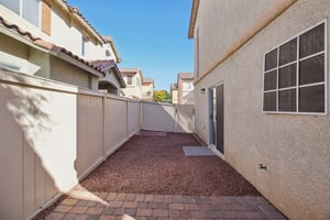 Coronado Peak Ave-S0211-031.jpg