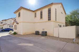 Coronado Peak Ave-S0211-032.jpg