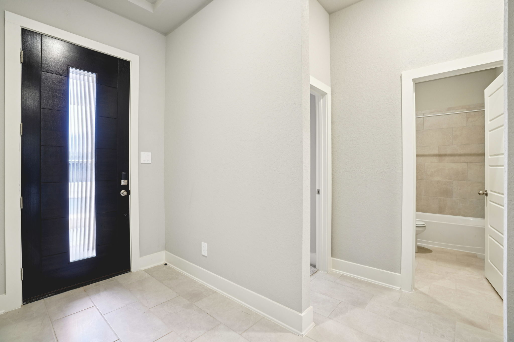 San Antonio - Estancia Ranch - 950 Earp Blvd Timberwood Park TX 78260 - 005