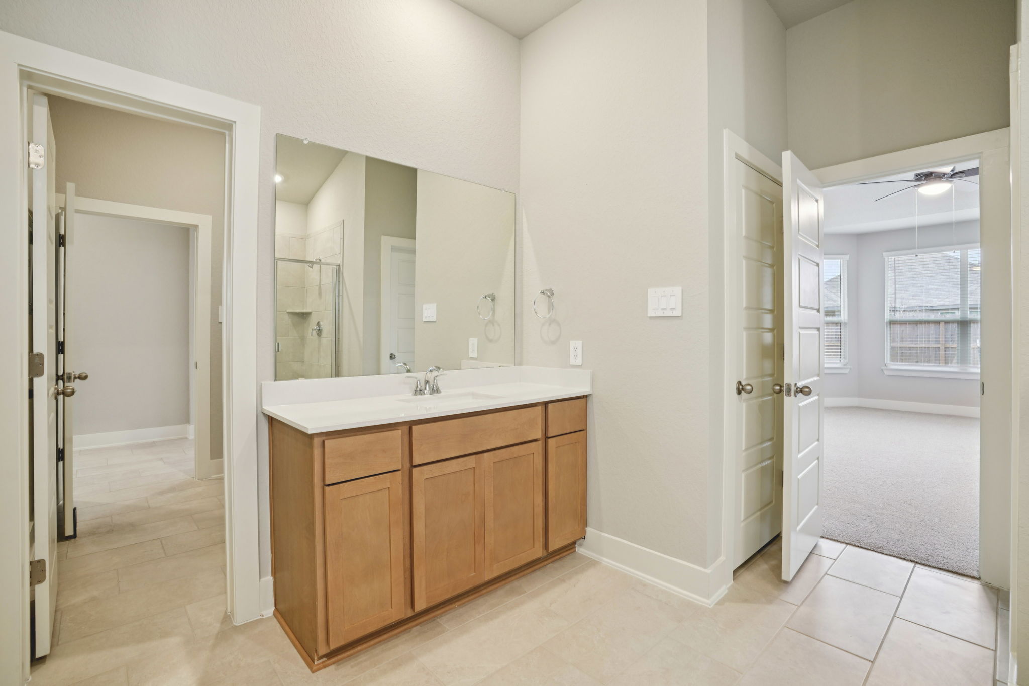 San Antonio - Estancia Ranch - 950 Earp Blvd Timberwood Park TX 78260 - 015