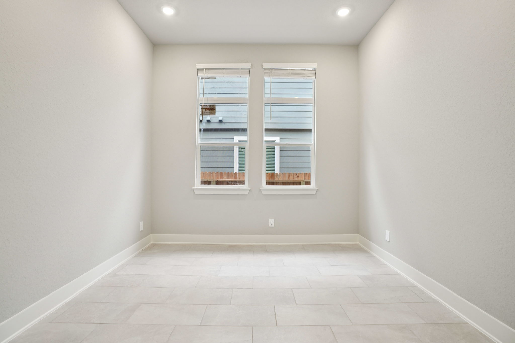 San Antonio - Estancia Ranch - 950 Earp Blvd Timberwood Park TX 78260 - 018