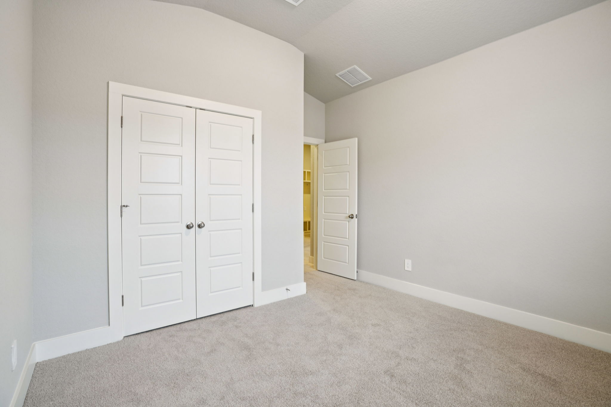 San Antonio - Estancia Ranch - 950 Earp Blvd Timberwood Park TX 78260 - 020