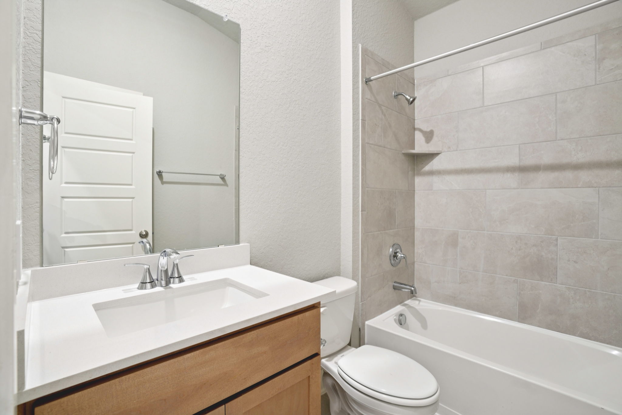 San Antonio - Estancia Ranch - 950 Earp Blvd Timberwood Park TX 78260 - 022