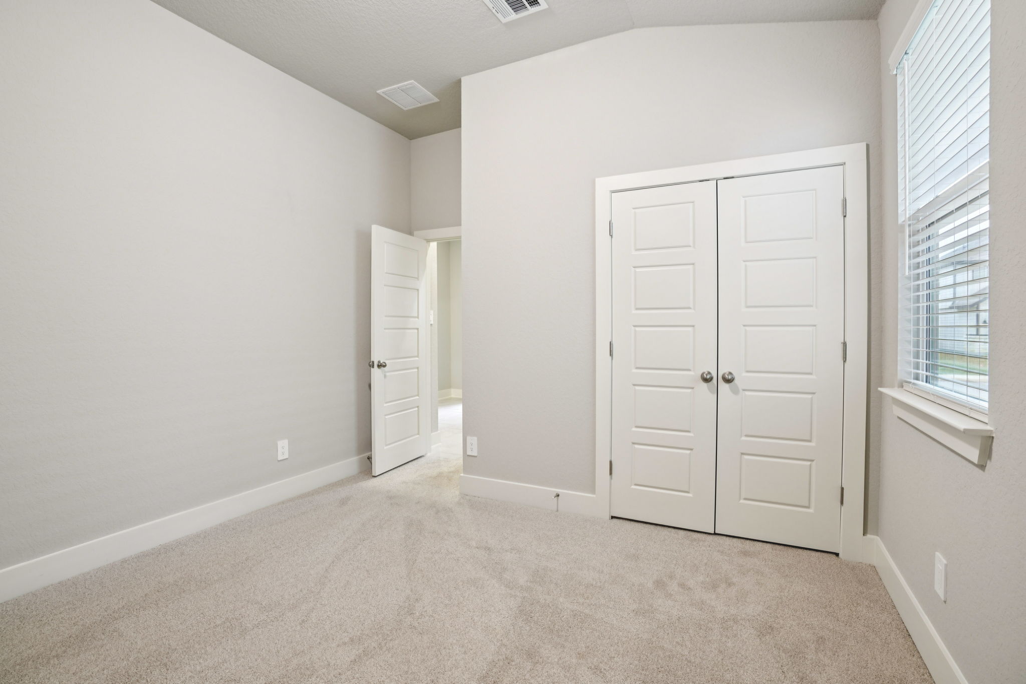 San Antonio - Estancia Ranch - 950 Earp Blvd Timberwood Park TX 78260 - 024