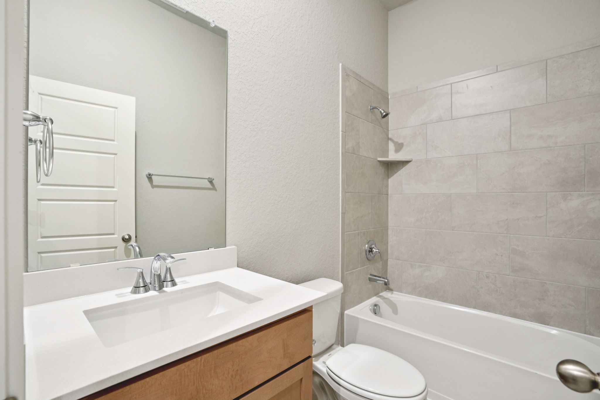 San Antonio - Estancia Ranch - 950 Earp Blvd Timberwood Park TX 78260 - 026