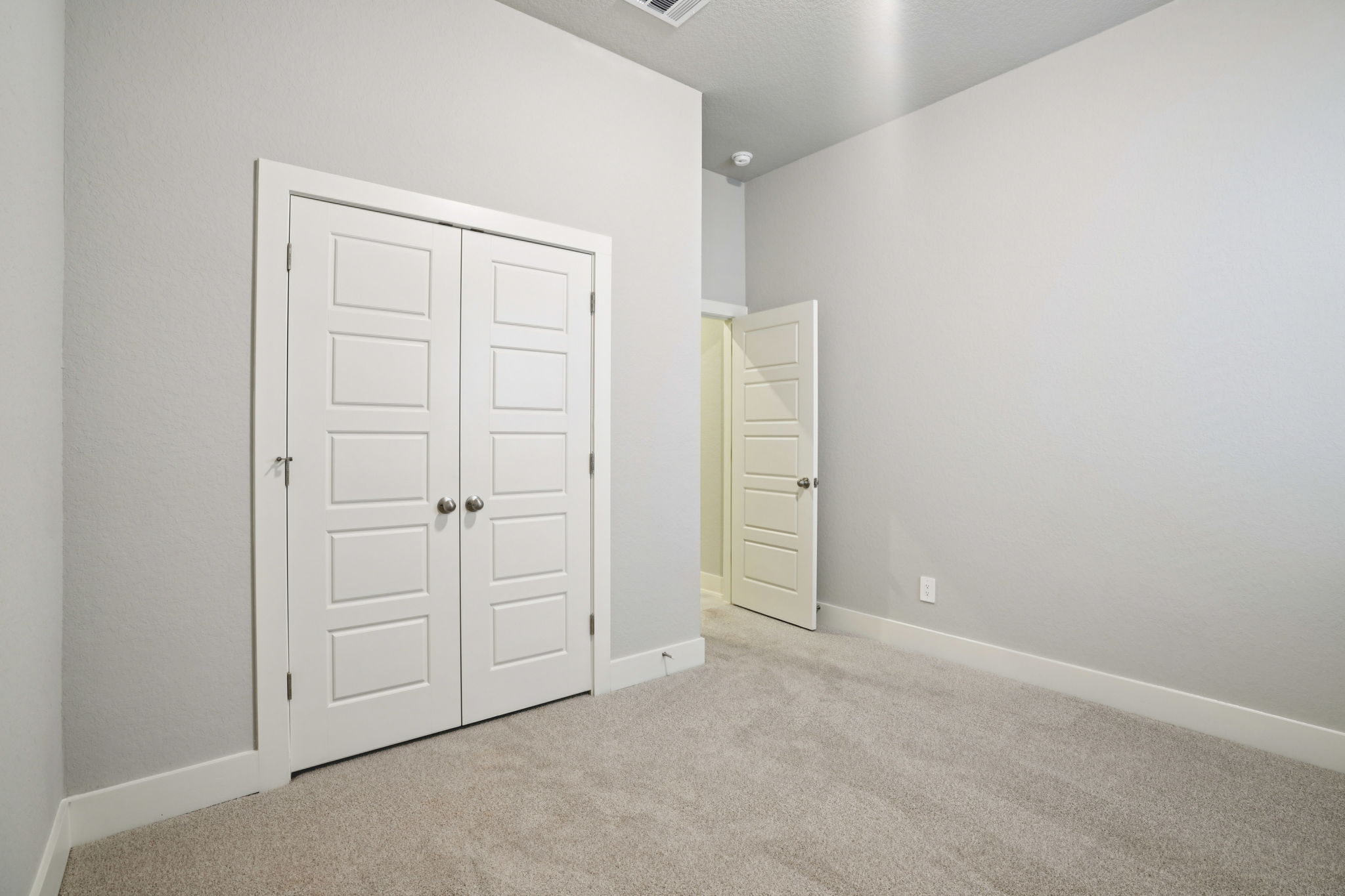 San Antonio - Estancia Ranch - 950 Earp Blvd Timberwood Park TX 78260 - 027