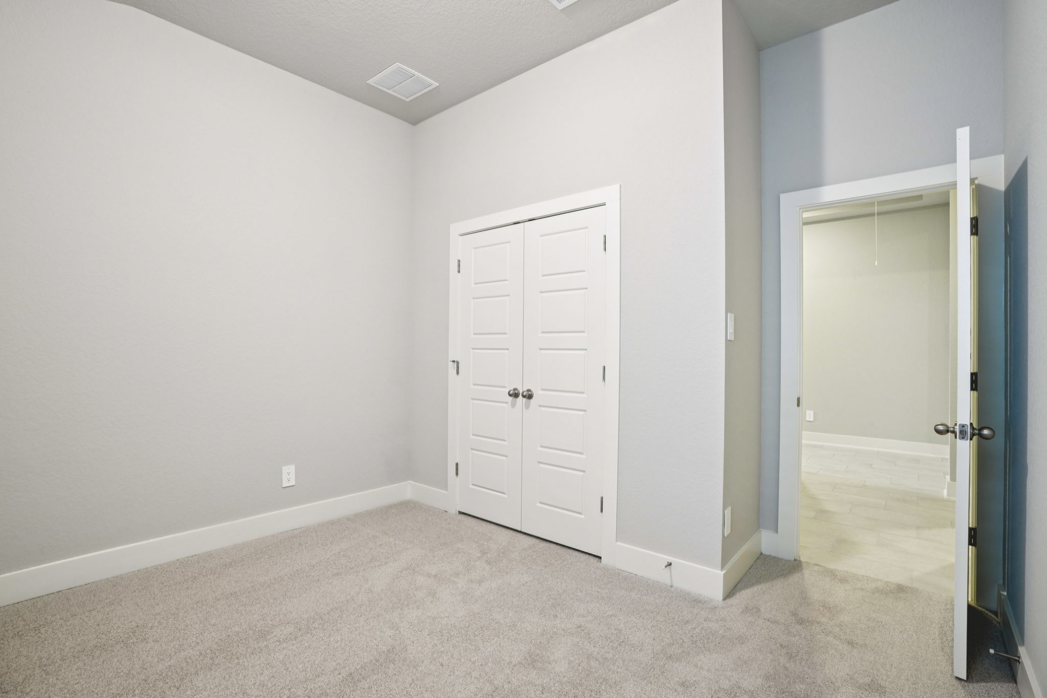 San Antonio - Estancia Ranch - 950 Earp Blvd Timberwood Park TX 78260 - 028