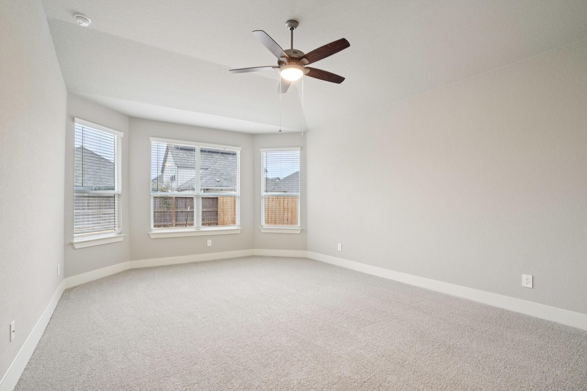 San Antonio - Estancia Ranch - 950 Earp Blvd Timberwood Park TX 78260 - 030