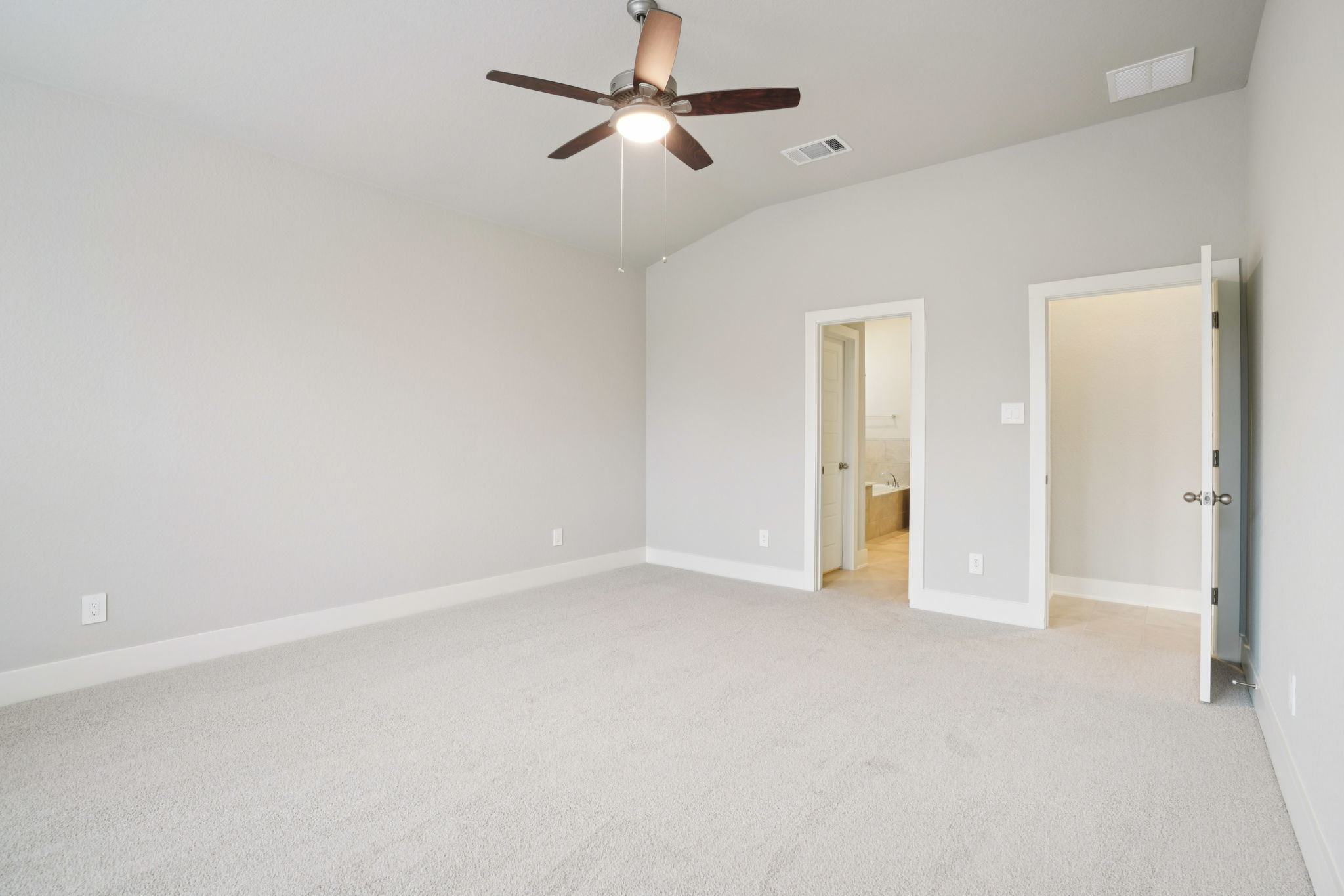 San Antonio - Estancia Ranch - 950 Earp Blvd Timberwood Park TX 78260 - 032