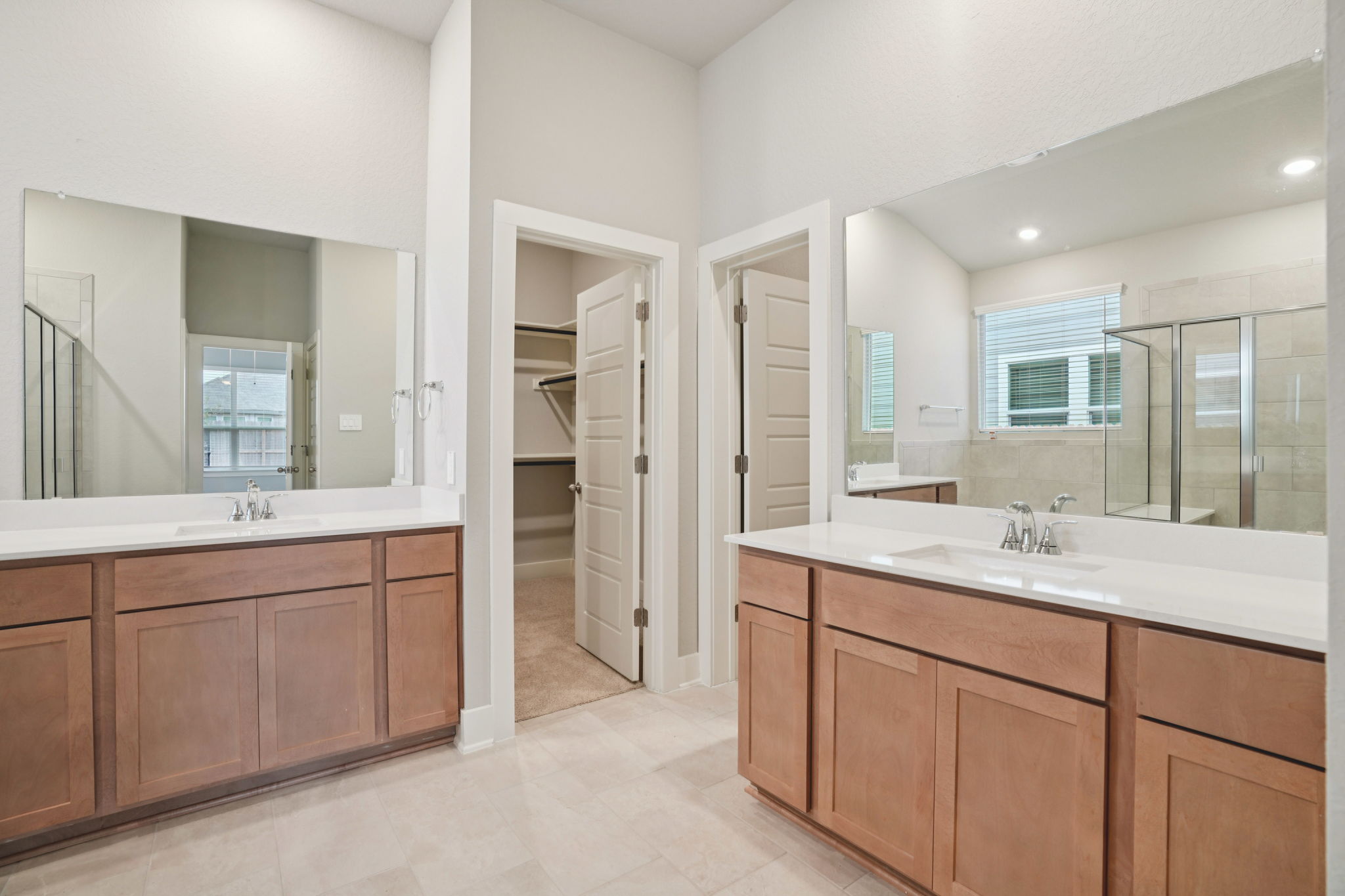 San Antonio - Estancia Ranch - 950 Earp Blvd Timberwood Park TX 78260 - 033