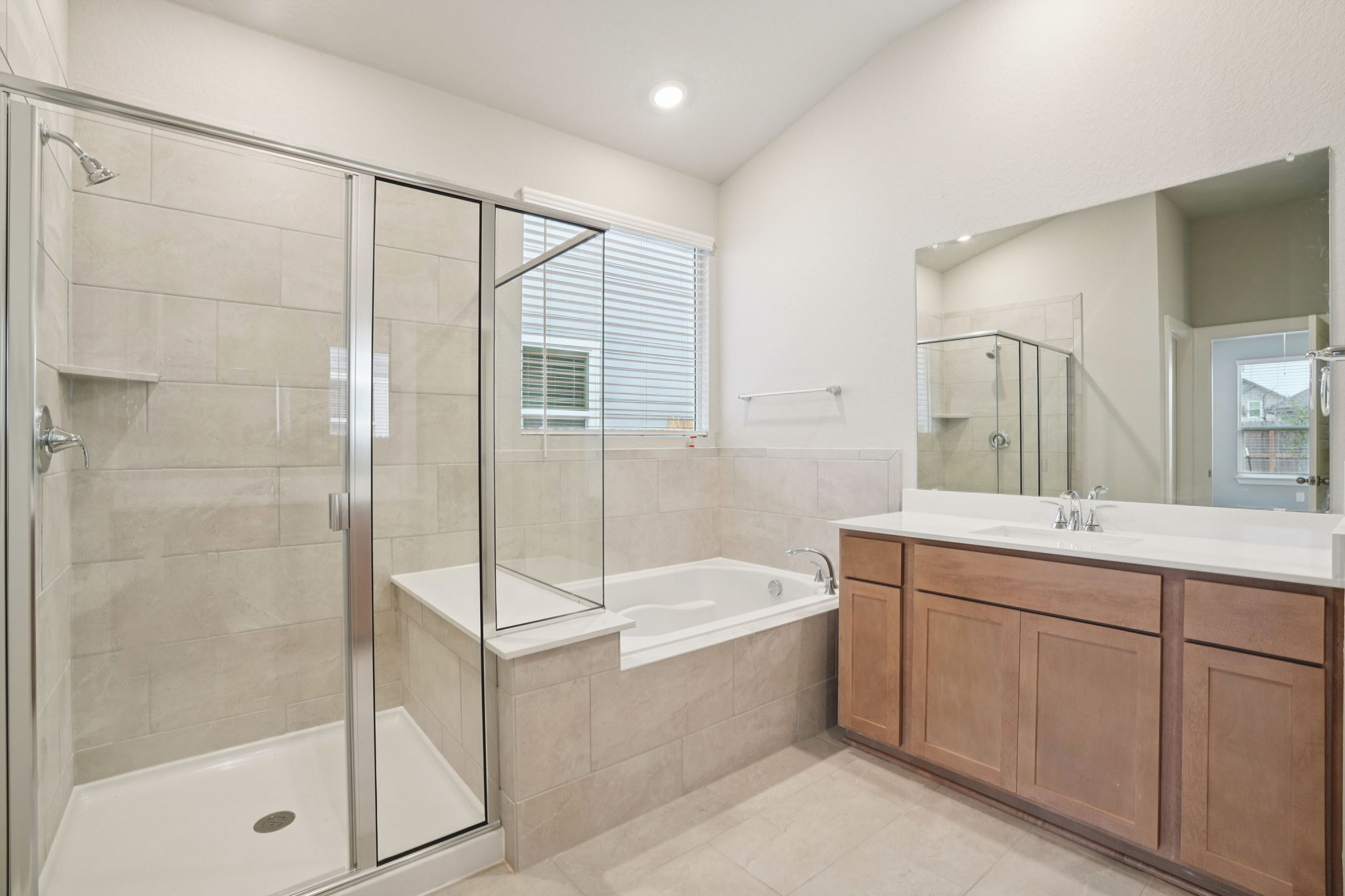 San Antonio - Estancia Ranch - 950 Earp Blvd Timberwood Park TX 78260 - 034