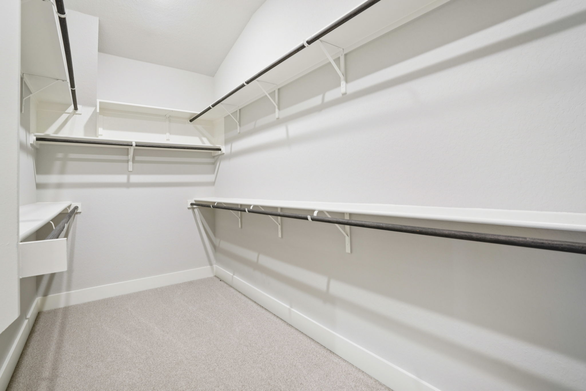 San Antonio - Estancia Ranch - 950 Earp Blvd Timberwood Park TX 78260 - 035