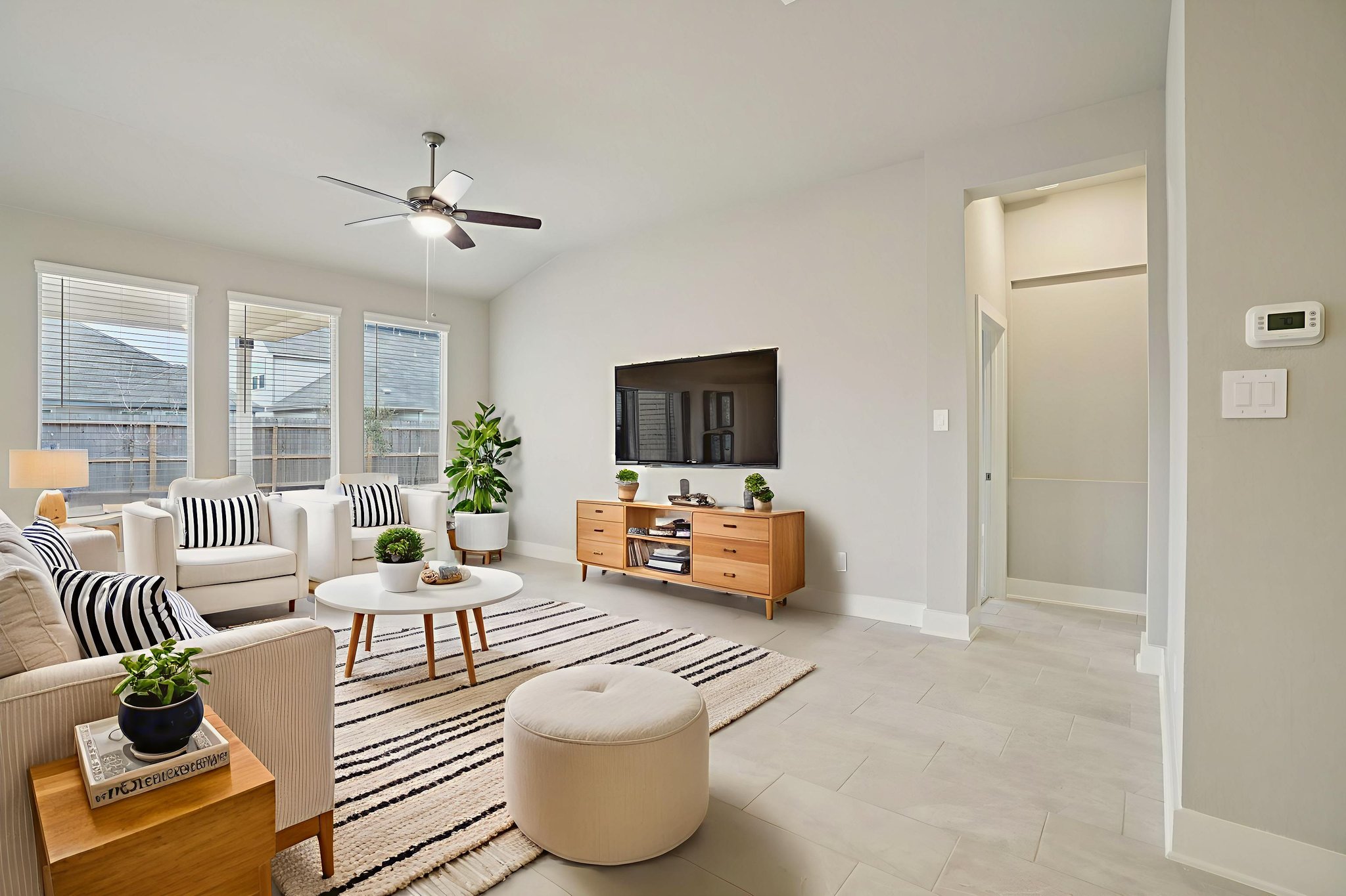 San Antonio - Estancia Ranch - 950 Earp Blvd Timberwood Park TX 78260 - 010 virtually staged.jpeg