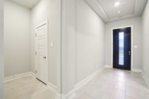 San Antonio - Estancia Ranch - 950 Earp Blvd Timberwood Park TX 78260 - 006