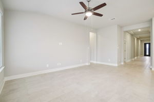 San Antonio - Estancia Ranch - 950 Earp Blvd Timberwood Park TX 78260 - 007