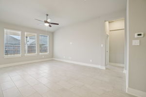 San Antonio - Estancia Ranch - 950 Earp Blvd Timberwood Park TX 78260 - 010