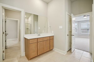 San Antonio - Estancia Ranch - 950 Earp Blvd Timberwood Park TX 78260 - 015