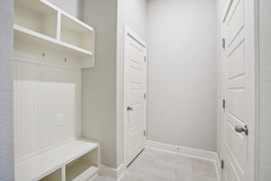 San Antonio - Estancia Ranch - 950 Earp Blvd Timberwood Park TX 78260 - 016