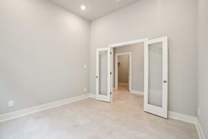 San Antonio - Estancia Ranch - 950 Earp Blvd Timberwood Park TX 78260 - 017