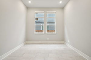 San Antonio - Estancia Ranch - 950 Earp Blvd Timberwood Park TX 78260 - 018