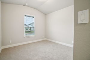 San Antonio - Estancia Ranch - 950 Earp Blvd Timberwood Park TX 78260 - 019