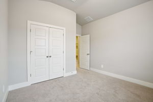 San Antonio - Estancia Ranch - 950 Earp Blvd Timberwood Park TX 78260 - 020