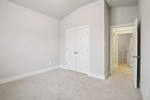 San Antonio - Estancia Ranch - 950 Earp Blvd Timberwood Park TX 78260 - 021