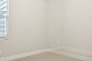 San Antonio - Estancia Ranch - 950 Earp Blvd Timberwood Park TX 78260 - 023