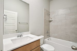 San Antonio - Estancia Ranch - 950 Earp Blvd Timberwood Park TX 78260 - 026