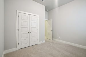 San Antonio - Estancia Ranch - 950 Earp Blvd Timberwood Park TX 78260 - 027