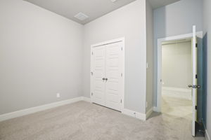 San Antonio - Estancia Ranch - 950 Earp Blvd Timberwood Park TX 78260 - 028