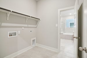 San Antonio - Estancia Ranch - 950 Earp Blvd Timberwood Park TX 78260 - 029