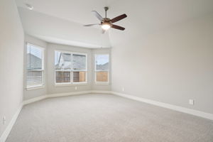 San Antonio - Estancia Ranch - 950 Earp Blvd Timberwood Park TX 78260 - 030