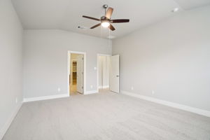 San Antonio - Estancia Ranch - 950 Earp Blvd Timberwood Park TX 78260 - 031