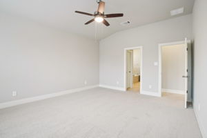 San Antonio - Estancia Ranch - 950 Earp Blvd Timberwood Park TX 78260 - 032