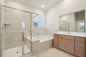 San Antonio - Estancia Ranch - 950 Earp Blvd Timberwood Park TX 78260 - 034