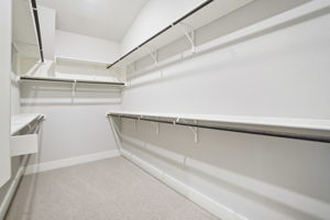 San Antonio - Estancia Ranch - 950 Earp Blvd Timberwood Park TX 78260 - 035