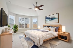 San Antonio - Estancia Ranch - 950 Earp Blvd Timberwood Park TX 78260 - 030 virtually staged.jpeg