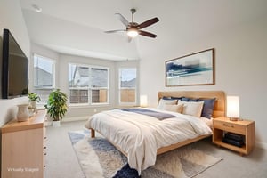 San Antonio - Estancia Ranch - 950 Earp Blvd Timberwood Park TX 78260 - 030 virtually staged.jpeg