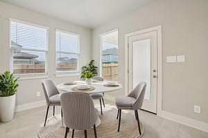 San Antonio - Estancia Ranch - 950 Earp Blvd Timberwood Park TX 78260 - 009 virtually staged.jpeg